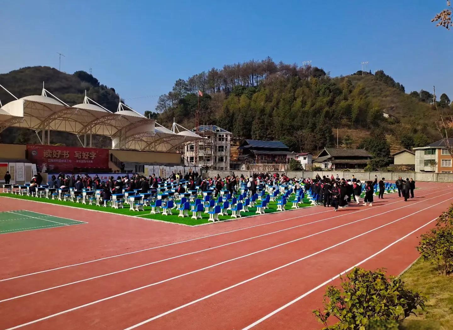 张掖市硅PU塑胶跑道材料 - 推荐